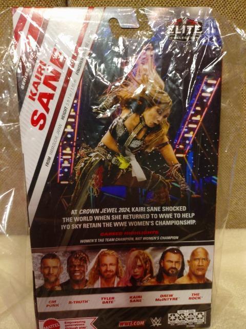 J@WWE tBMA@G[g@JC@X^[_  zr[ 