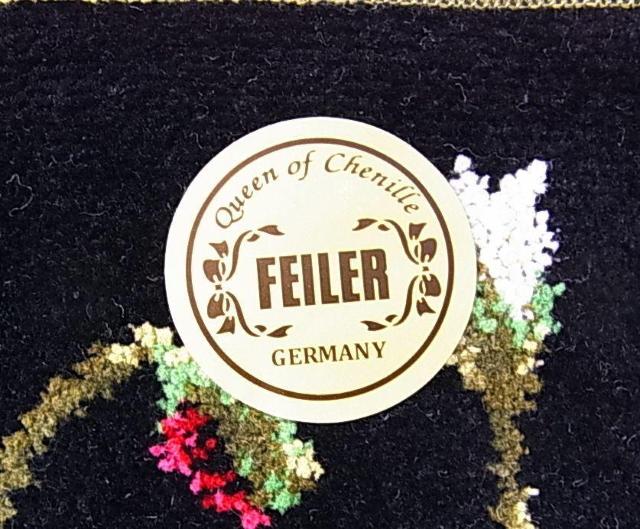 500~X^KigpVitFC[@Vj[DnJ`