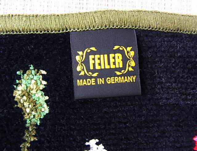 500~X^KigpVitFC[@Vj[DnJ`