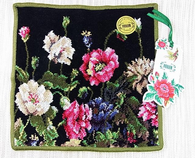 500~X^KigpVitFC[@Vj[DnJ`