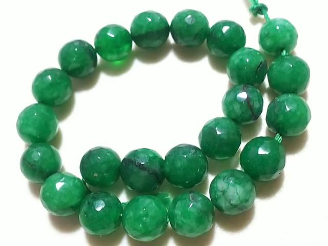 ӂ܊ӂcVR΁O[IjLX@WPQWʃJbg@A 