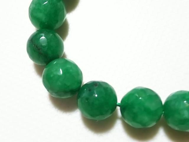 ӂ܊ӂcVR΁O[IjLX@WPQWʃJbg@A