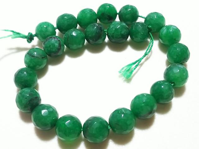 ӂ܊ӂcVR΁O[IjLX@WPQWʃJbg@A