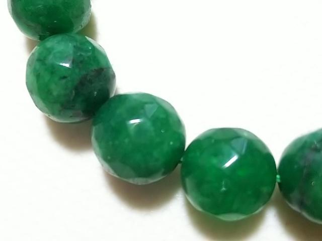 ӂ܊ӂcVR΁O[IjLX@WPQWʃJbg@A