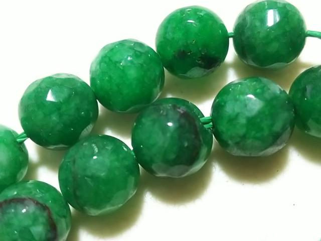 ӂ܊ӂcVR΁O[IjLX@WPQWʃJbg@A