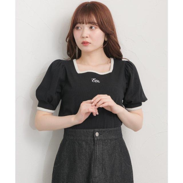 emsexcitehJXNGAܕJbg\[ 