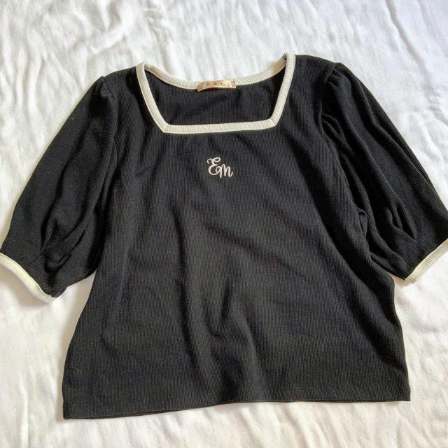 emsexcitehJXNGAܕJbg\[