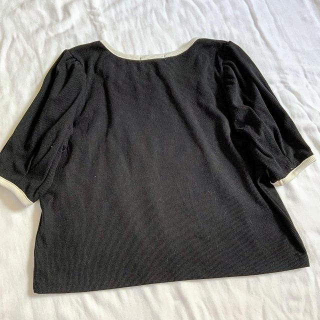 emsexcitehJXNGAܕJbg\[