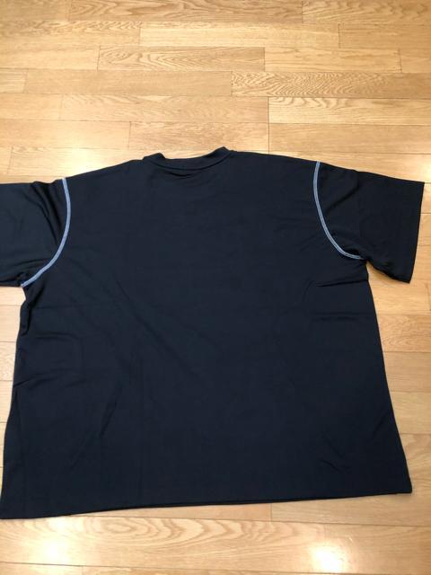 Bear 半袖短パンセットアップ 超超大きいsize 7LB→3XL位 < 男性ファッション Bear 半袖短パンセットアップ 超超大きいsize 7LB→3XL位 < 男性ファッションの