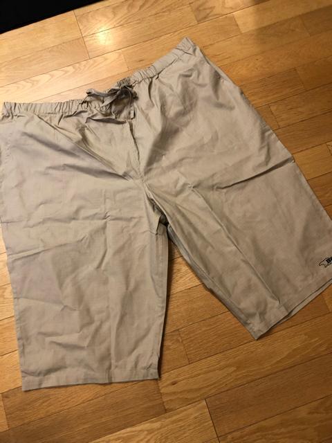 Bear 半袖短パンセットアップ 超超大きいsize 7LB→3XL位 < 男性ファッション Bear 半袖短パンセットアップ 超超大きいsize 7LB→3XL位 < 男性ファッションの