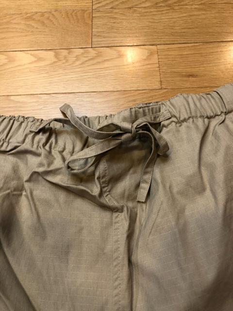 Bear 半袖短パンセットアップ 超超大きいsize 7LB→3XL位 < 男性ファッション Bear 半袖短パンセットアップ 超超大きいsize 7LB→3XL位 < 男性ファッションの