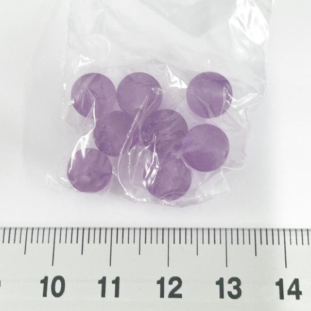 17*X̂悤ȃtXgKXr[Y@17 