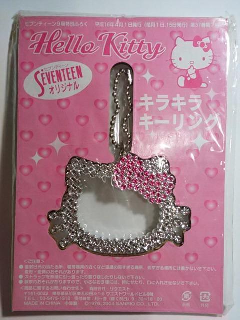 A ZueB[t^ n[LeB LLL[O gp 