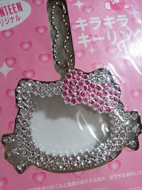 A ZueB[t^ n[LeB LLL[O gp