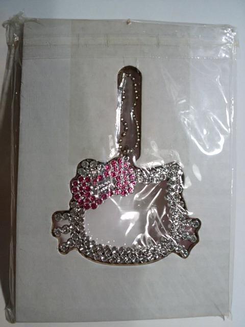 A ZueB[t^ n[LeB LLL[O gp