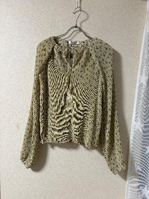 Vi^OtMOUSSYP[vv[cuEX   uh 