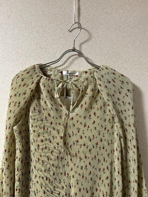 Vi^OtMOUSSYP[vv[cuEX  uh 