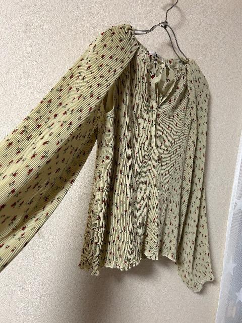 Vi^OtMOUSSYP[vv[cuEX  uh 