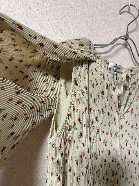 Vi^OtMOUSSYP[vv[cuEX  uh 