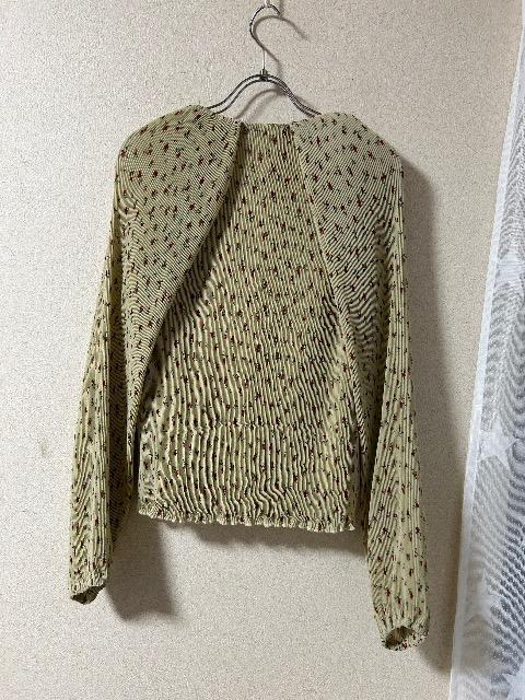 Vi^OtMOUSSYP[vv[cuEX  uh 