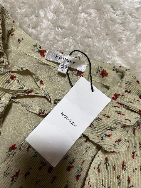 Vi^OtMOUSSYP[vv[cuEX  uh 