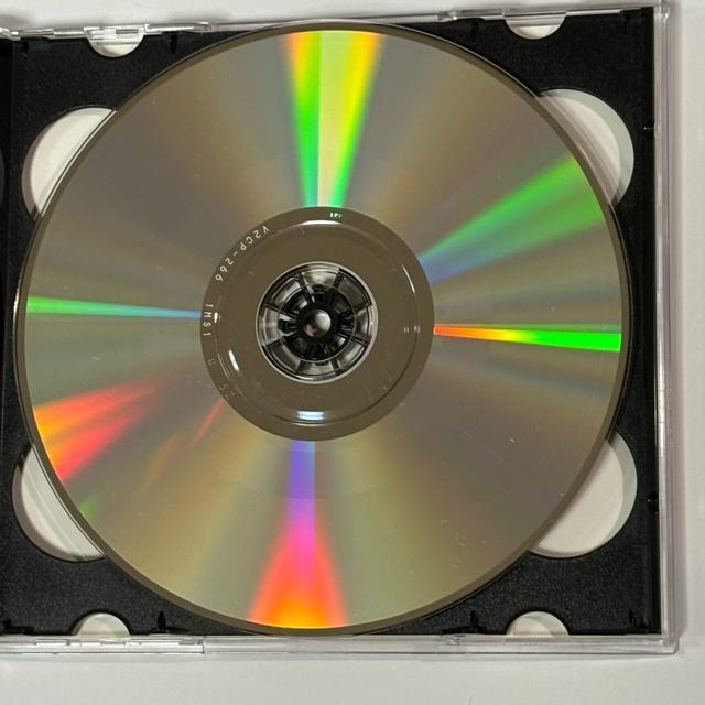 CLAP YOUR HANDS SAY YEAH / CLAP YOUR HANDS SAY YEAH < CD/DVD/ビデオ  CLAP YOUR HANDS SAY YEAH / CLAP YOUR HANDS SAY YEAH < CD/DVD/ビデオの