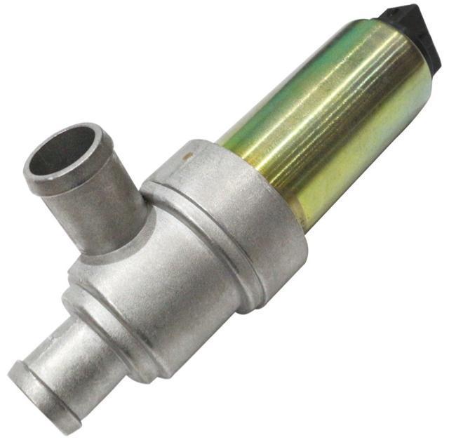 󏭁 037906457CVW St2/St3 ACh Rg[ou 19RV/1H2E pT[g WFb^  /oCN