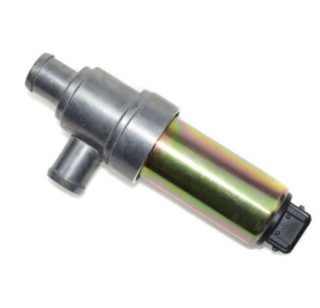 󏭁 037906457CVW St2/St3 ACh Rg[ou 19RV/1H2E pT[g WFb^  /oCN