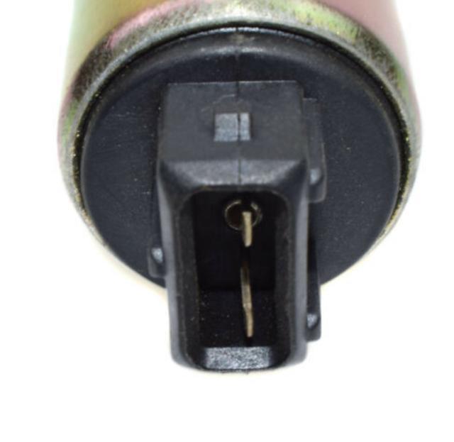 󏭁 037906457CVW St2/St3 ACh Rg[ou 19RV/1H2E pT[g WFb^  /oCN