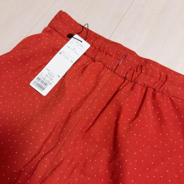 Vi!!COCO DEAL/RRfB[_hbgoCAXtAXJ[gHR[f  uh 