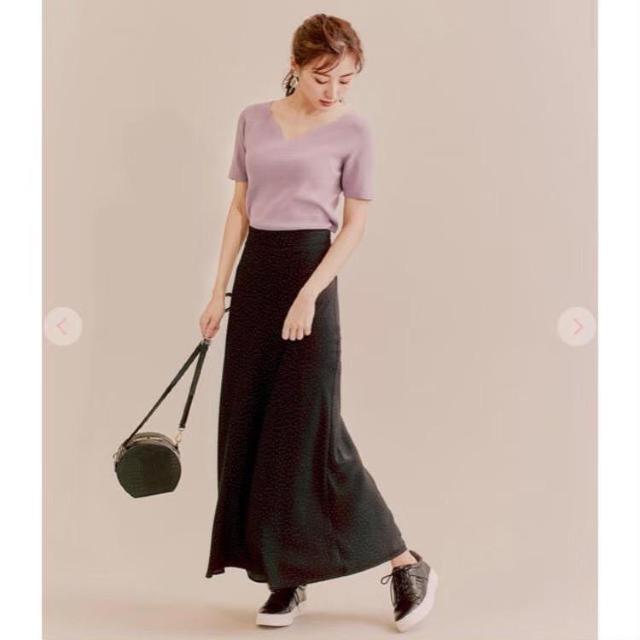 Vi!!COCO DEAL/RRfB[_hbgoCAXtAXJ[gHR[f  uh 