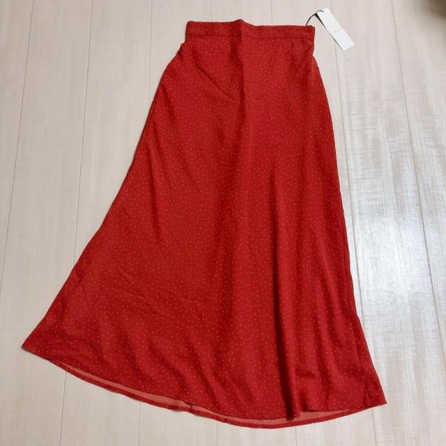 Vi!!COCO DEAL/RRfB[_hbgoCAXtAXJ[gHR[f  uh 