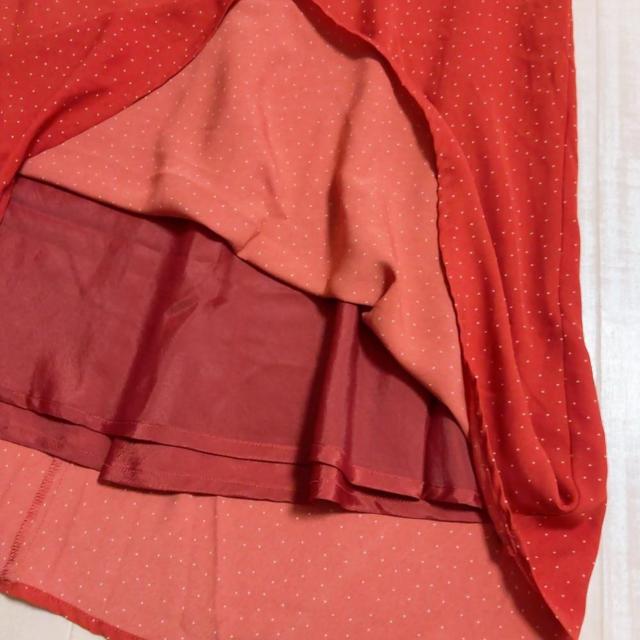 Vi!!COCO DEAL/RRfB[_hbgoCAXtAXJ[gHR[f  uh 