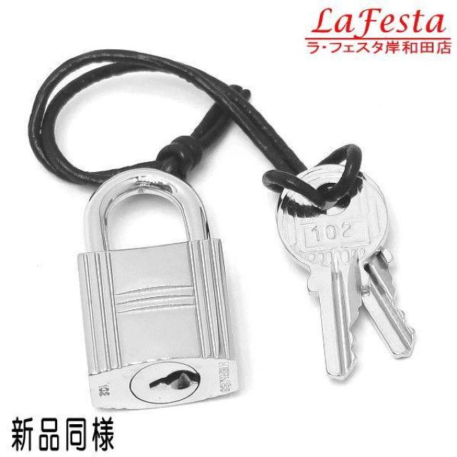  { Vil  HERMES GX Jfi Vo[ 싞  Q{ KEY L[ obOt  102 lC   uh 