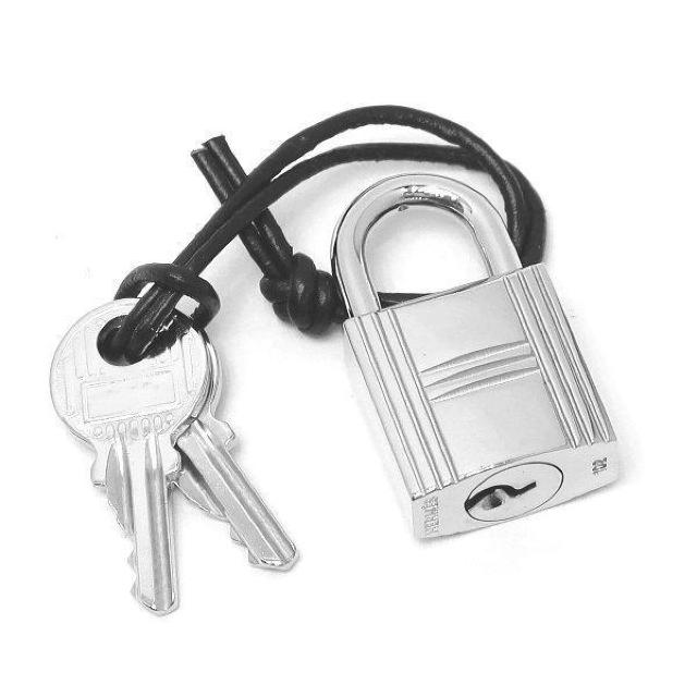  { Vil  HERMES GX Jfi Vo[ 싞  Q{ KEY L[ obOt  102 lC  uh 