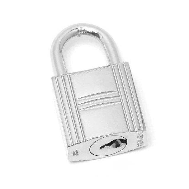  { Vil  HERMES GX Jfi Vo[ 싞  Q{ KEY L[ obOt  102 lC  uh 