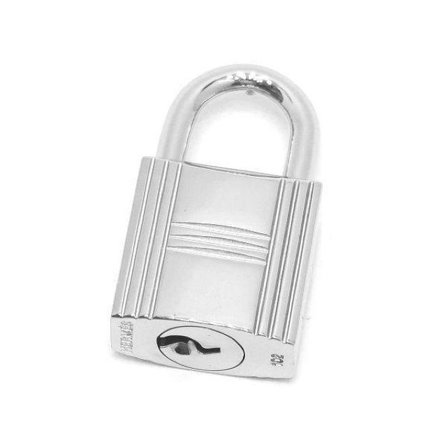  { Vil  HERMES GX Jfi Vo[ 싞  Q{ KEY L[ obOt  102 lC  uh 