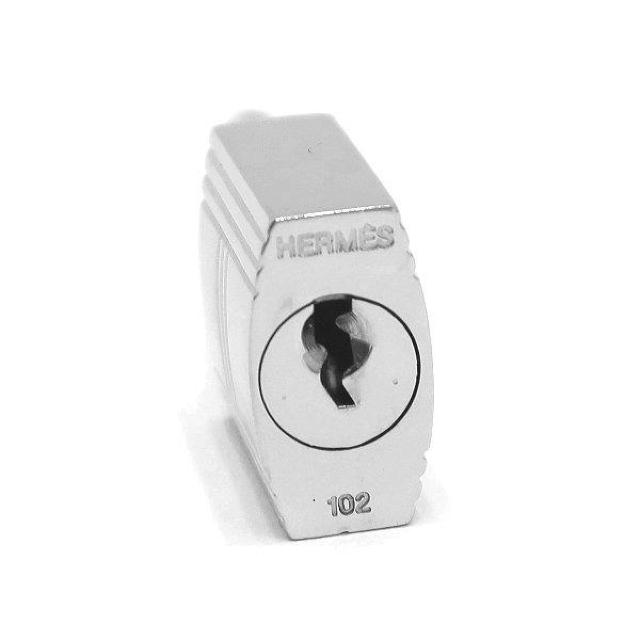  { Vil  HERMES GX Jfi Vo[ 싞  Q{ KEY L[ obOt  102 lC  uh 