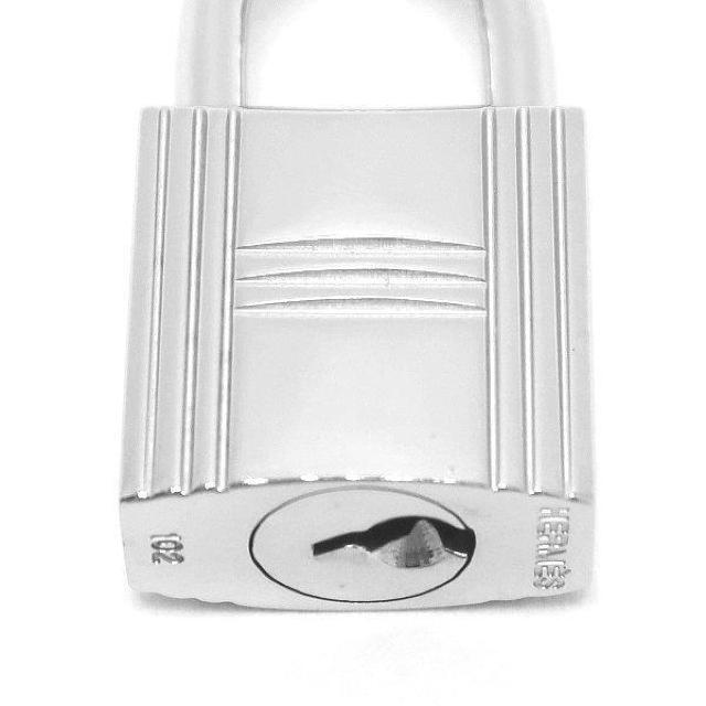  { Vil  HERMES GX Jfi Vo[ 싞  Q{ KEY L[ obOt  102 lC  uh 