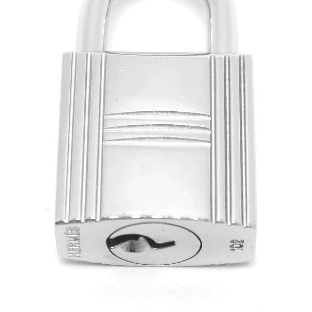  { Vil  HERMES GX Jfi Vo[ 싞  Q{ KEY L[ obOt  102 lC  uh 