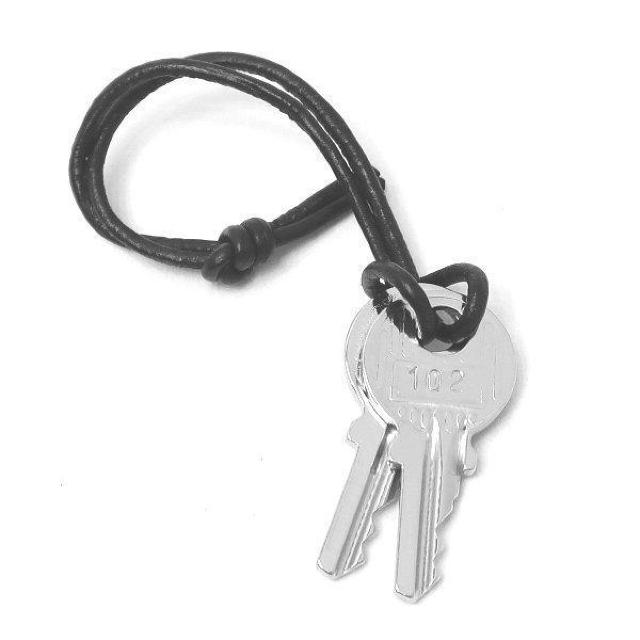  { Vil  HERMES GX Jfi Vo[ 싞  Q{ KEY L[ obOt  102 lC  uh 