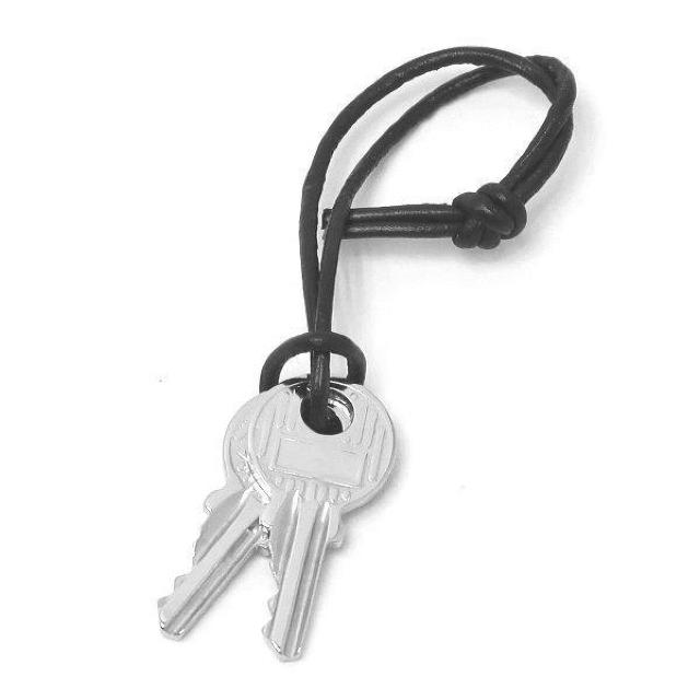  { Vil  HERMES GX Jfi Vo[ 싞  Q{ KEY L[ obOt  102 lC  uh 