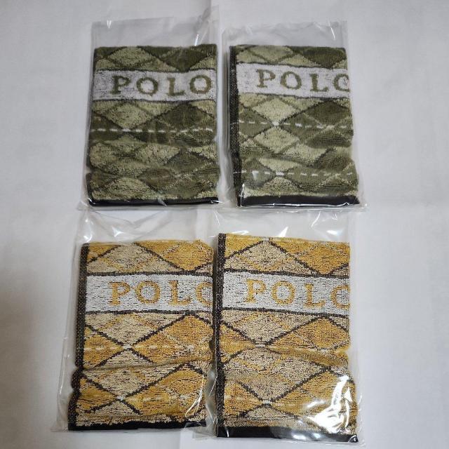 ^In Vi 24cme   CeA/Ct 