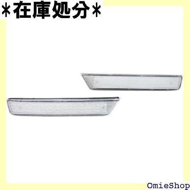 Customize カスタマイズ N-BOX NBOX ー クリアレンズ 左右セット 合計78発LED 1091 1145 < 自動車/バイク Customize カスタマイズ N-BOX NBOX ー クリアレンズ 左右セット 合計78発LED 1091 1145 < 自動車/バイク