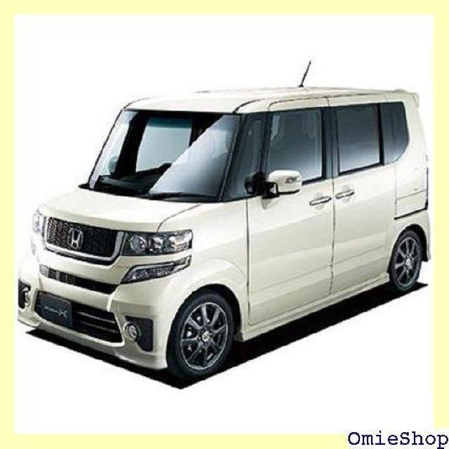 Customize カスタマイズ N-BOX NBOX ー クリアレンズ 左右セット 合計78発LED 1091 1145 < 自動車/バイク Customize カスタマイズ N-BOX NBOX ー クリアレンズ 左右セット 合計78発LED 1091 1145 < 自動車/バイク