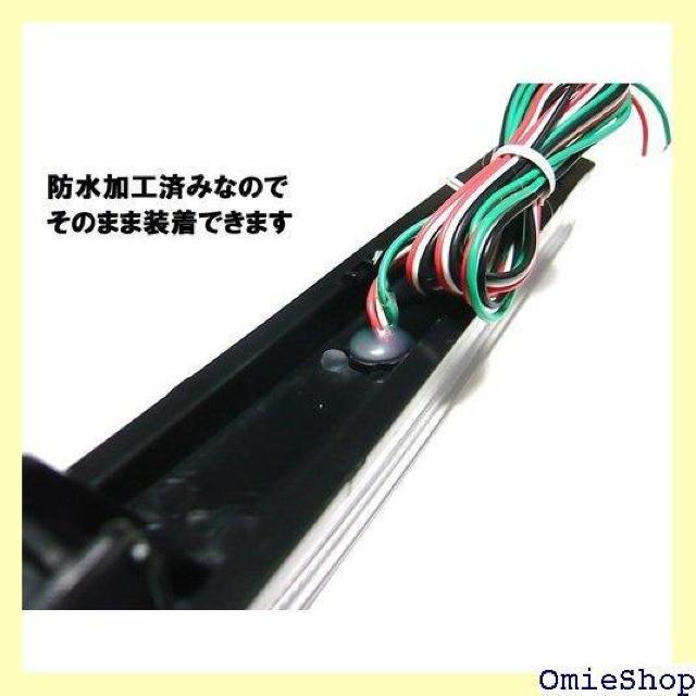 Customize カスタマイズ N-BOX NBOX ー クリアレンズ 左右セット 合計78発LED 1091 1145 < 自動車/バイク Customize カスタマイズ N-BOX NBOX ー クリアレンズ 左右セット 合計78発LED 1091 1145 < 自動車/バイク