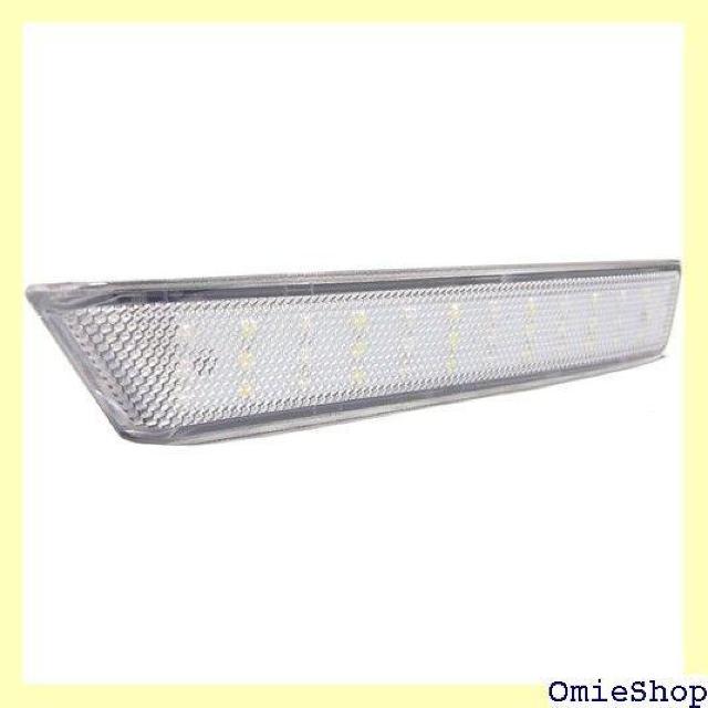 Customize カスタマイズ N-BOX NBOX ー クリアレンズ 左右セット 合計78発LED 1091 1145 < 自動車/バイク Customize カスタマイズ N-BOX NBOX ー クリアレンズ 左右セット 合計78発LED 1091 1145 < 自動車/バイク