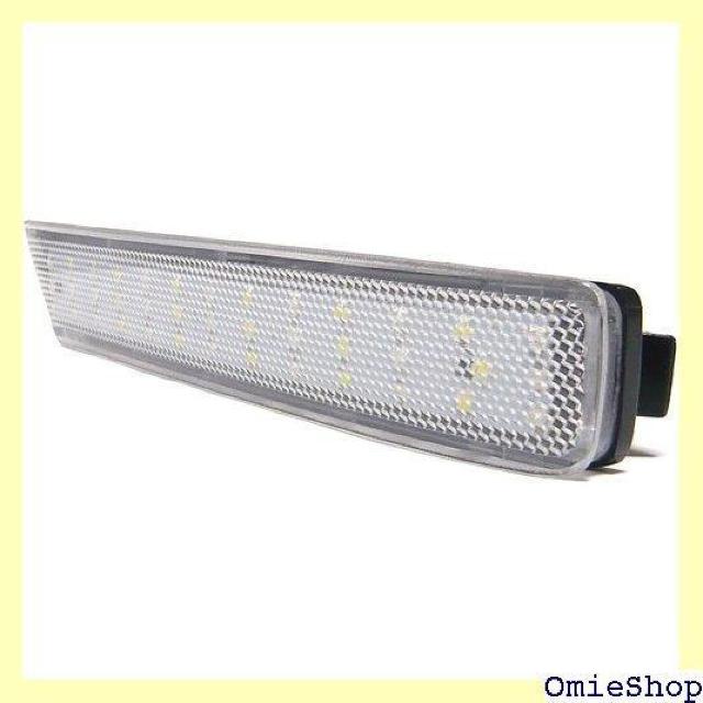 Customize カスタマイズ N-BOX NBOX ー クリアレンズ 左右セット 合計78発LED 1091 1145 < 自動車/バイク Customize カスタマイズ N-BOX NBOX ー クリアレンズ 左右セット 合計78発LED 1091 1145 < 自動車/バイク