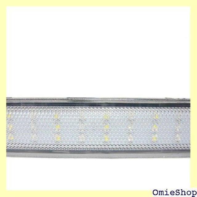 Customize カスタマイズ N-BOX NBOX ー クリアレンズ 左右セット 合計78発LED 1091 1145 < 自動車/バイク Customize カスタマイズ N-BOX NBOX ー クリアレンズ 左右セット 合計78発LED 1091 1145 < 自動車/バイク