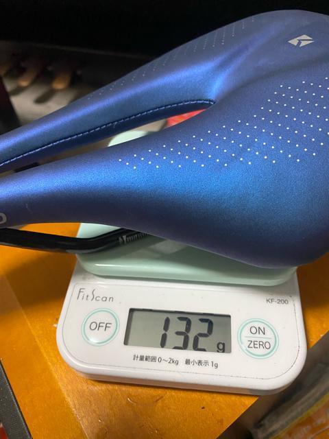 VitJ[{Th@KOCEVLO 155mm   W[/X|[c 